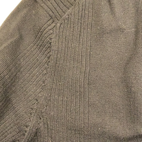 Calvin Klein Sweater Size XXL Excellent Condition - Picture 10 of 15